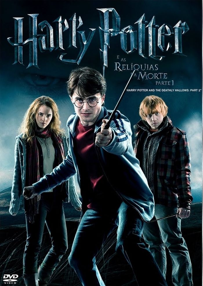 harry potter and the deathly hallows part 2 book pdf free download